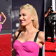 Image for article titled Glitter, Cleavage and Outlandish Outfits on the VMAs Red Carpet